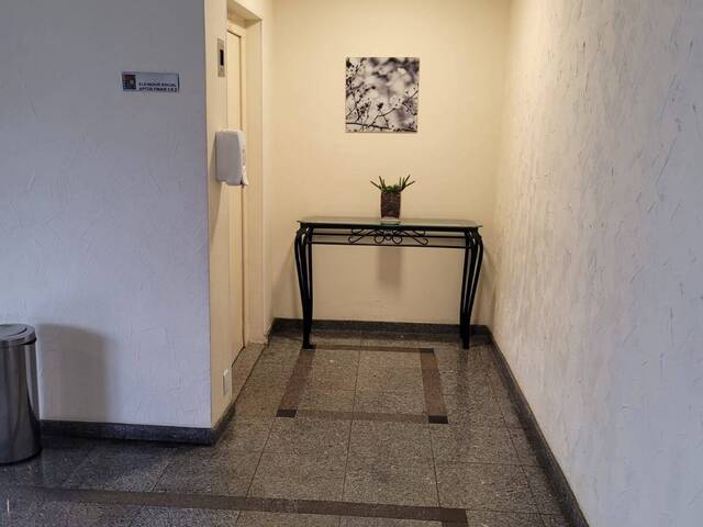 #SP025 - Apartamento para Venda em São Paulo - SP - 3