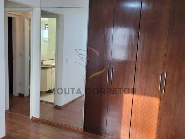 Venda em Vila Suzana - São Paulo