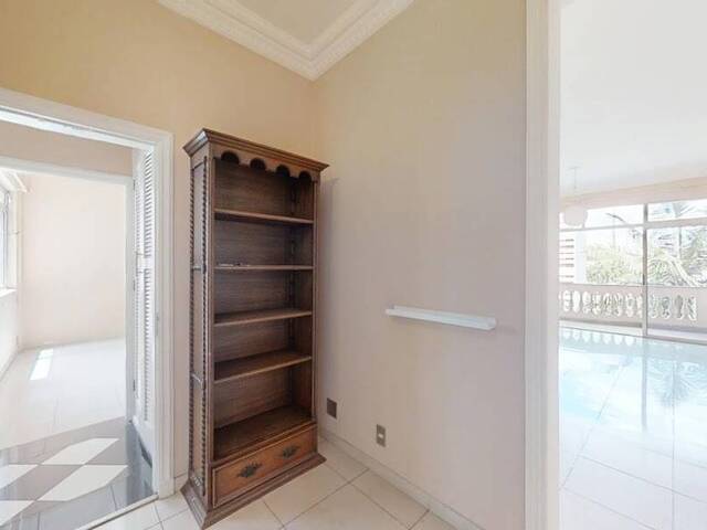 #SP026 - Apartamento para Venda em São Paulo - SP - 2