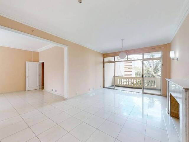 #SP026 - Apartamento para Venda em São Paulo - SP - 1