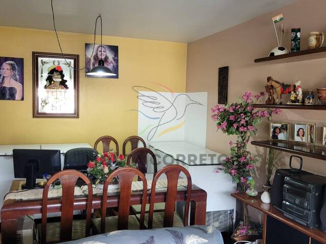 Venda em grajau - Rio de Janeiro