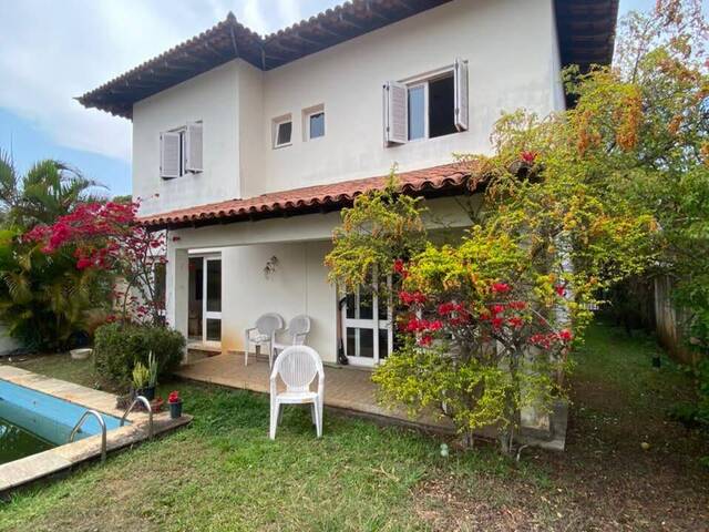 #SP030 - Casa para Venda em São Paulo - SP - 3
