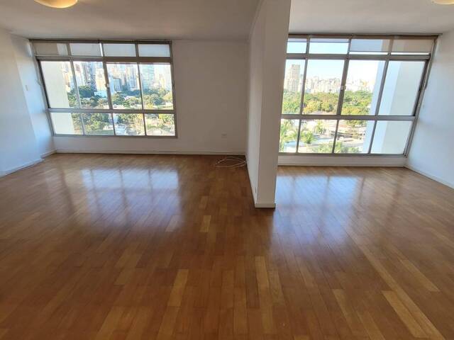 #SP031 - Apartamento para Venda em São Paulo - SP - 1