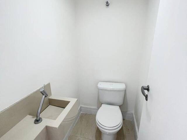 #SalaComerc - Sala para Venda em São Paulo - SP - 2