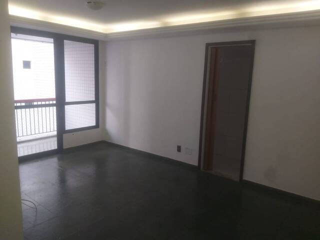 #463 - Apartamento para Venda em Rio de Janeiro - RJ - 2