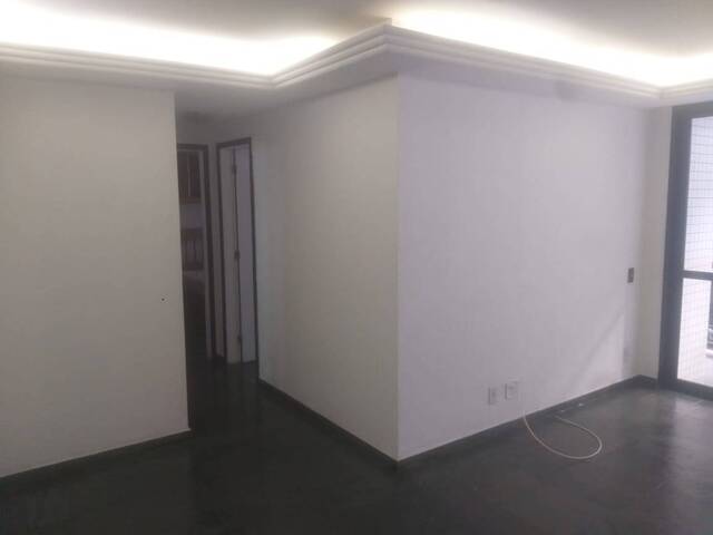 #463 - Apartamento para Venda em Rio de Janeiro - RJ - 3