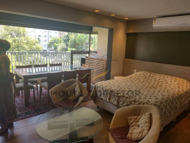 Apartamento para Venda em São Paulo - 4