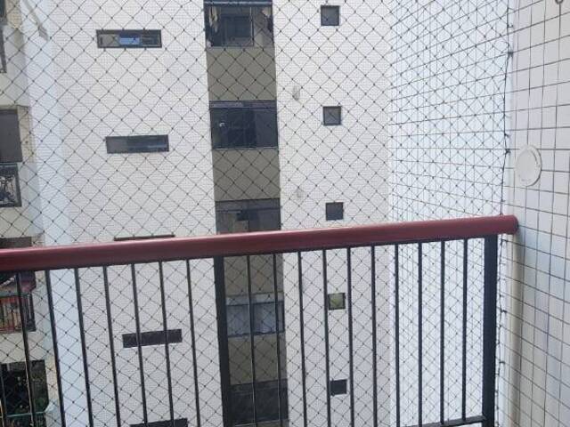 #463 - Apartamento para Venda em Rio de Janeiro - RJ - 3
