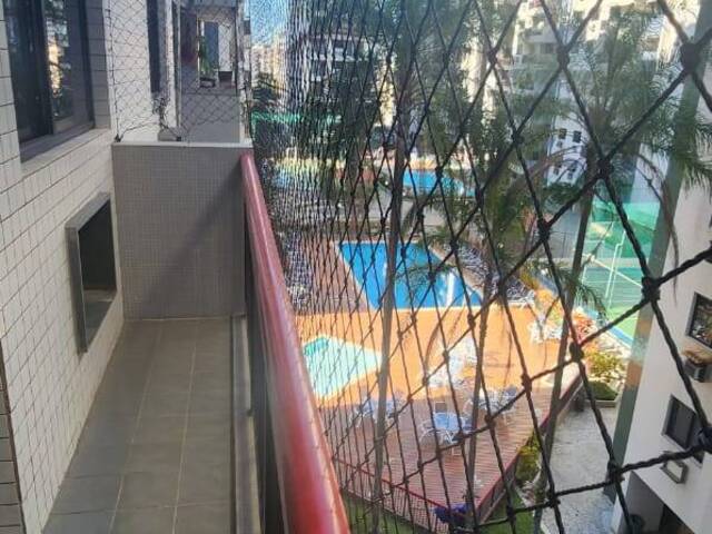 #463 - Apartamento para Venda em Rio de Janeiro - RJ - 2