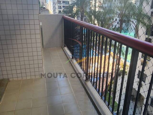 Apartamento para Venda em Rio de Janeiro - 5