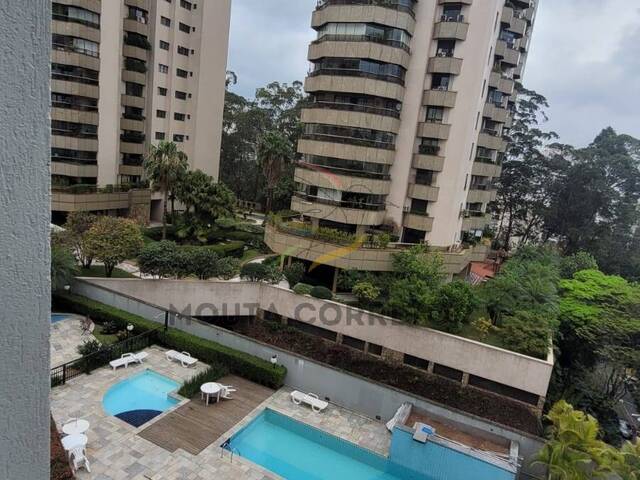 #SP025 - Apartamento para Venda em São Paulo - SP - 1