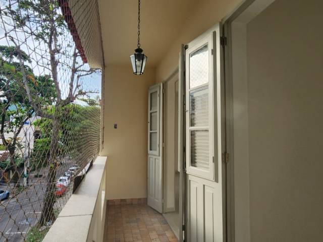 #Rj055 - Apartamento para Venda em Rio de Janeiro - RJ - 3