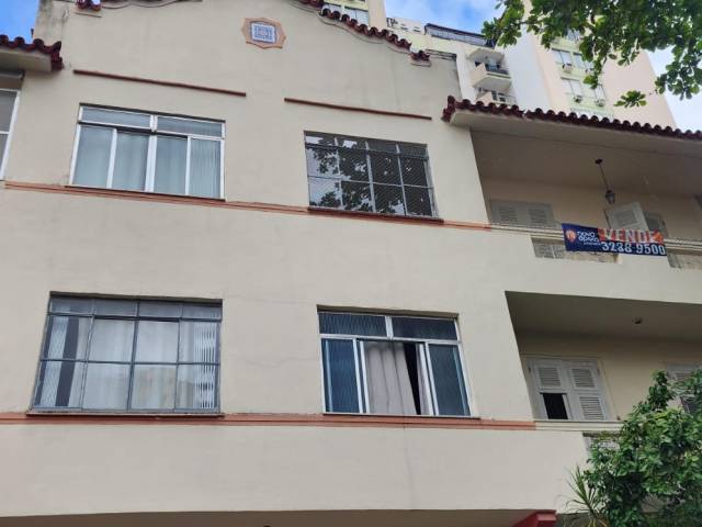 Apartamento para Venda em Rio de Janeiro - 5
