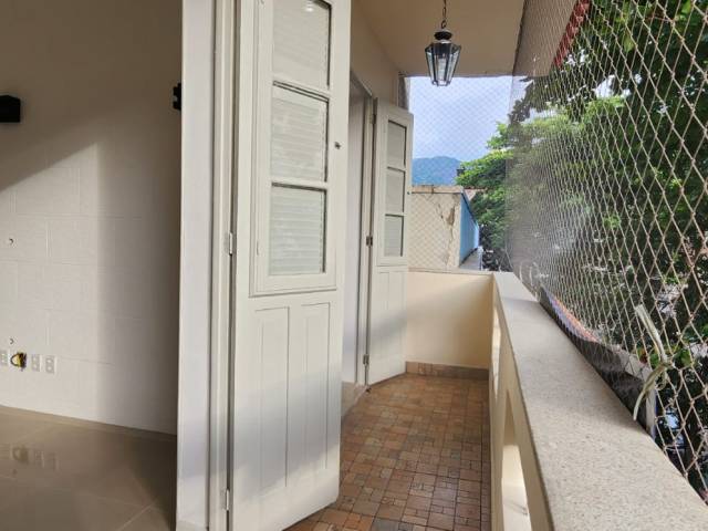 Apartamento para Venda em Rio de Janeiro - 4