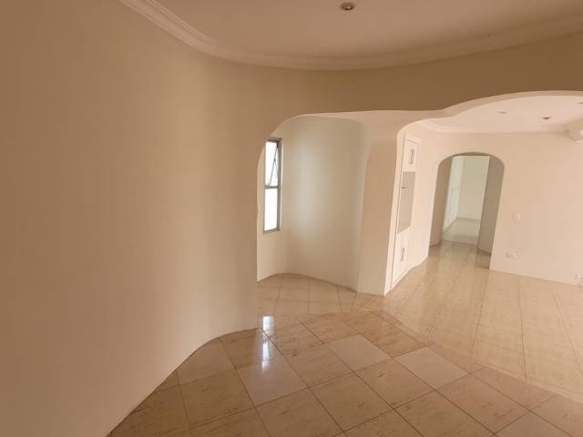 #SPAluguel4 - Apartamento para Locação em São Paulo - SP - 3