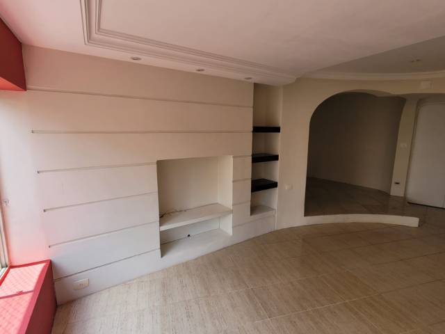 #SPAluguel4 - Apartamento para Locação em São Paulo - SP - 1