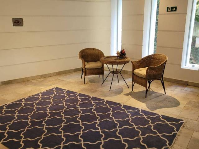 #SpAluguel5 - Apartamento para Locação em São Paulo - SP - 3