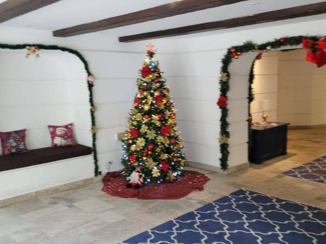 #SpAluguel5 - Apartamento para Locação em São Paulo - SP - 2