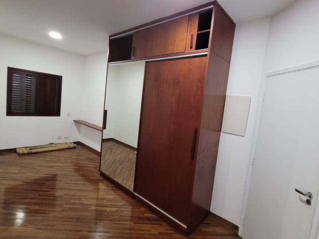 #SpAluguel0 - Apartamento para Locação em São Paulo - SP