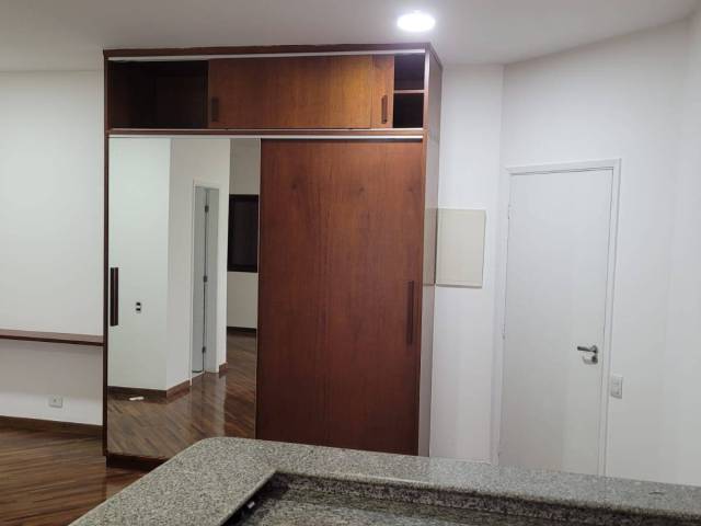 Apartamento para Locação em São Paulo - 5
