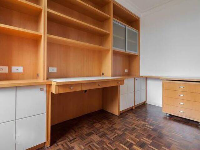 #485 - Apartamento para Venda em São Paulo - SP - 2