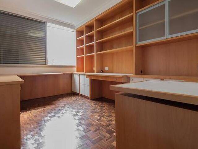 #485 - Apartamento para Venda em São Paulo - SP - 3