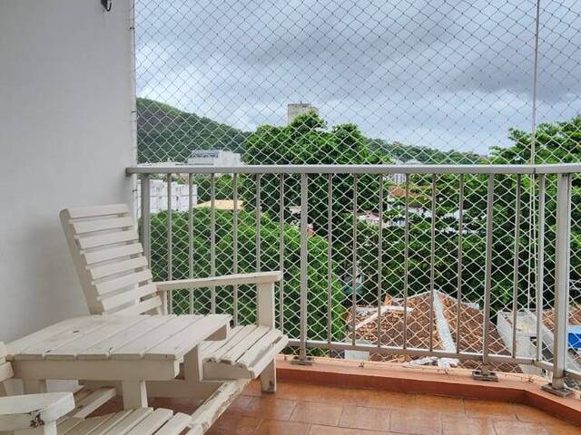 #486 - Apartamento para Venda em Rio de Janeiro - RJ
