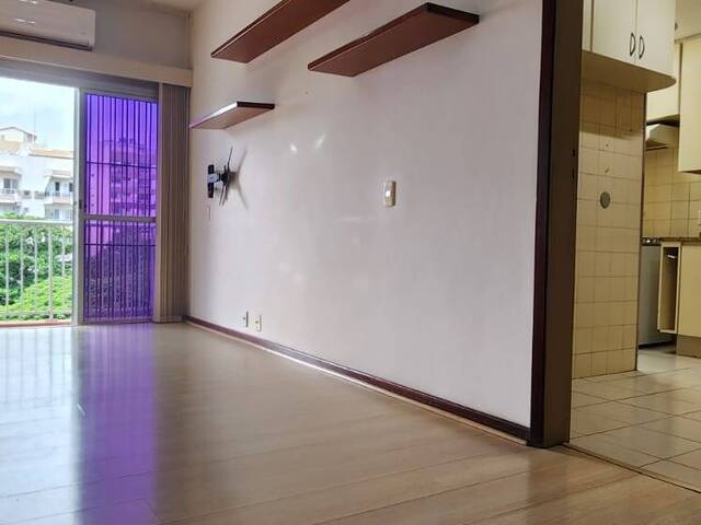 Apartamento para Venda em Rio de Janeiro - 5