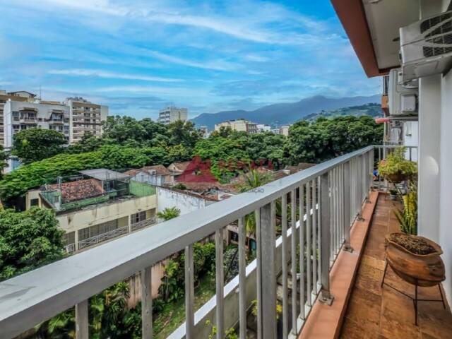 Apartamento para Venda em Rio de Janeiro - 4