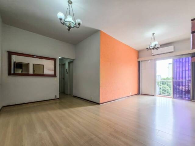 #486 - Apartamento para Venda em Rio de Janeiro - RJ