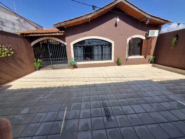 #Casa489 - Apartamento para Venda em São Paulo - SP