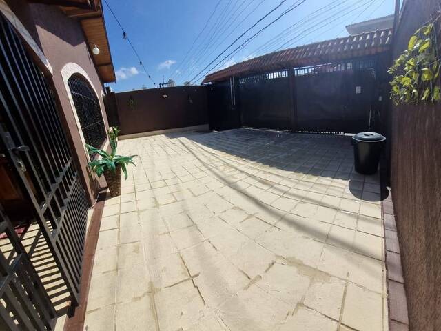 #Casa489 - Apartamento para Venda em São Paulo - SP