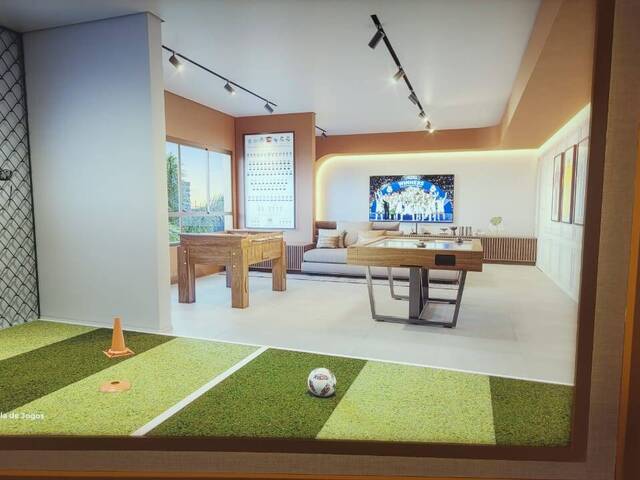 Apartamento para Venda em São Paulo - 5