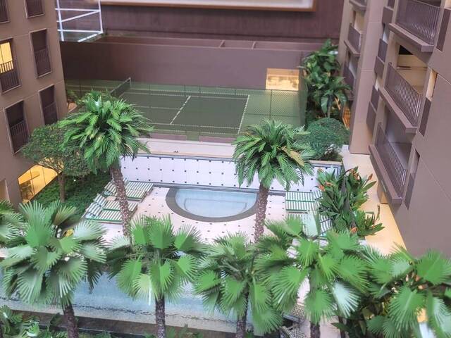 #Lançamento - Apartamento para Venda em São Paulo - SP