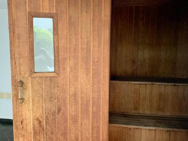 #492 - Apartamento para Venda em São Paulo - SP