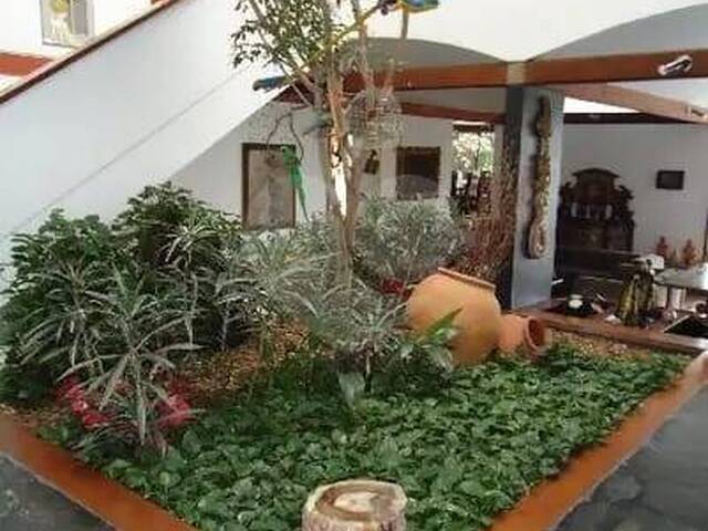 Casa para Venda em São Paulo - 4