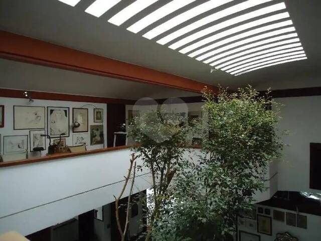 Casa para Venda em São Paulo - 5