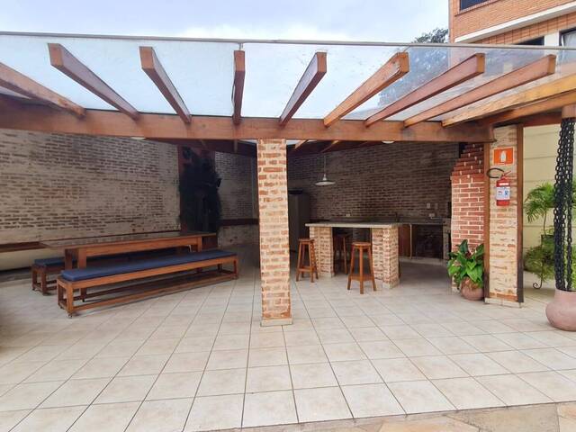 Apartamento para Venda em São Paulo - 3