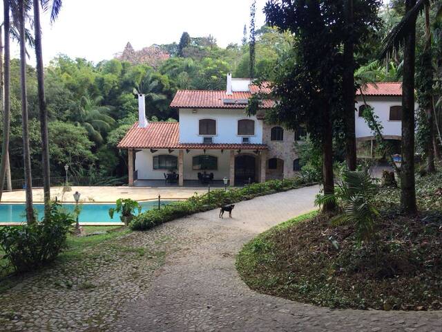 Casa para Venda em São Paulo - 3