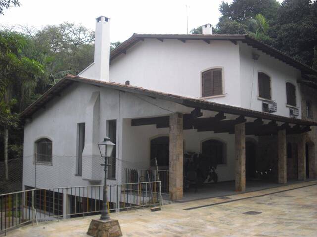 Casa para Venda em São Paulo - 4