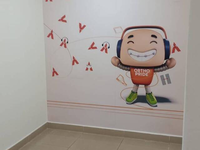 Sala para Venda em São Paulo - 4