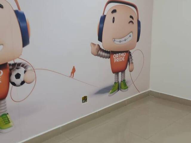 Sala para Venda em São Paulo - 5