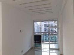 #ap0095 - Apartamento para Venda em Rio de Janeiro - RJ - 1