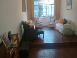 #ap0114 - Apartamento para Venda em Rio de Janeiro - RJ - 2