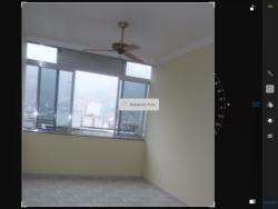 #ap0115 - Apartamento para Locação em Rio de Janeiro - RJ - 2
