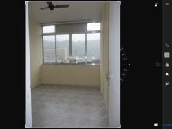 #ap0115 - Apartamento para Locação em Rio de Janeiro - RJ - 3