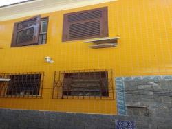 #ca0064 - Casa para Venda em Rio de Janeiro - RJ - 2