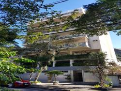#ap0119 - Apartamento para Venda em Rio de Janeiro - RJ - 1