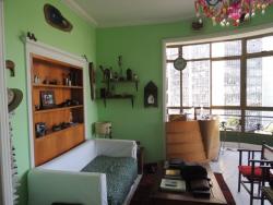 #ap0131 - Apartamento para Venda em Rio de Janeiro - RJ - 2