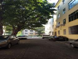 #ap0129 - Apartamento para Locação em Rio de Janeiro - RJ - 2
